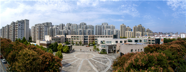 WСW׃@.jpg