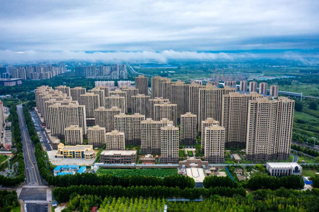 微信圖片_20220724100440.jpg