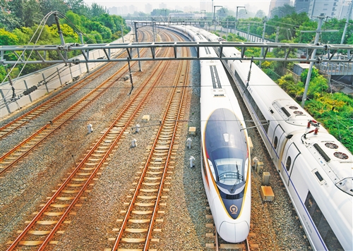 列車.jpg
